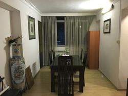 Blk 81 Lorong 4 Toa Payoh (Toa Payoh), HDB 5 Rooms #126584822